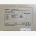 Omron C200H-0D212